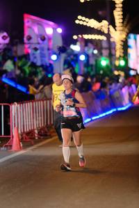 BIB: 
                            <button type="button" onclick="openModal(23757523)" class="btn btn-primary btn-sm float-right btn-popup" data-toggle="modal" data-target=".modal-high-quality">
                        <i class="fas fa-shopping-cart"></i> Add to Cart
                    </button>
                                            <button type="button" onclick="isThisMe(23757523, true)" class="btn btn-success btn-sm float-right btn-popup btn-isme hidden" data-toggle="tooltip" data-placement="bottom" title="นี่คือรูปของคุณใช่ไหม คลิกที่นี่เพื่อเอาเข้าอัลบั้ม">
                        <i class="fas fa-plus"></i> Add to album
                    </button>
                    <button type="button" onclick="isThisMe(23757523, false)" class="btn btn-warning btn-sm float-right btn-popup btn-isnotme hidden">
                        <i class="fas fa-ban"></i> Remove from album
                    </button>